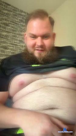 bn53 cam4 live cam performer profile