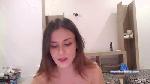 MinaSauvage cam4 livecam show performer room profile
