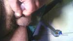 pititebit cam4 livecam show performer room profile