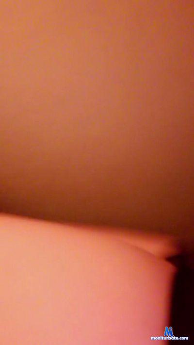 Gattina03 cam4 bisexual performer from Republic of Italy  