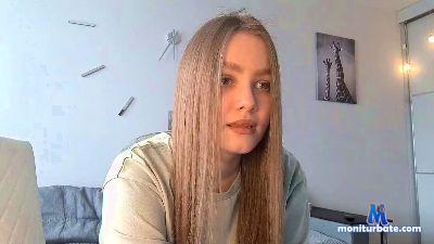 HildBoundy cam4 bicurious performer from United States of America  