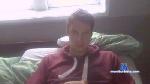 swampertje cam4 livecam show performer room profile