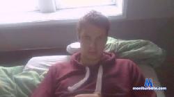 swampertje cam4 live cam performer profile