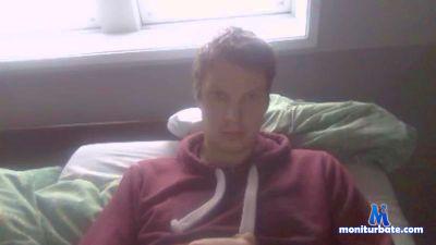 swampertje cam4 straight performer from Kingdom of the Netherlands  