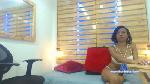 allison_duncan cam4 livecam show performer room profile