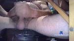 dynacat2 cam4 livecam show performer room profile