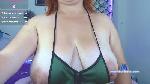 MOM_CAMILA1 cam4 livecam show performer room profile