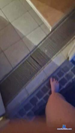 Pisslover91 cam4 live cam performer profile