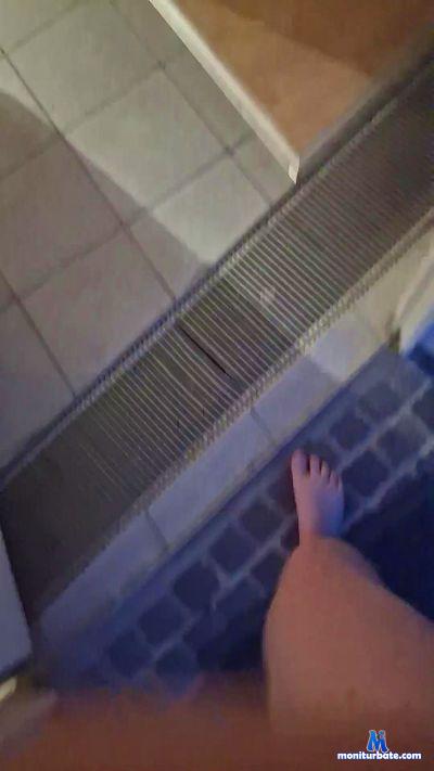 Pisslover91 cam4 straight performer from Federal Republic of Germany amateur anal cum gamer pee AssToMouth C2C 