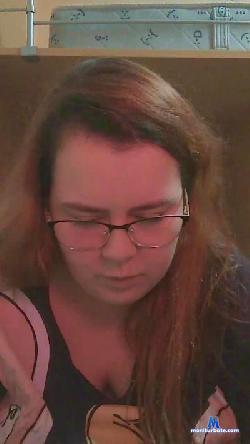 LuaZen cam4 live cam performer profile