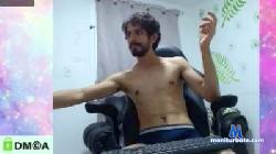angelsex_hw cam4 live cam performer profile