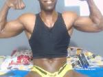 Sam176 cam4 livecam show performer room profile