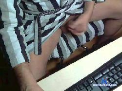 romano696 cam4 live cam performer profile