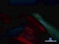 4ufromme cam4 live cam performer profile