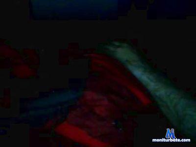 4ufromme cam4 straight performer from New Zealand  