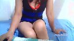 thickdik64 cam4 livecam show performer room profile