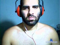 ribeiro703 cam4 live cam performer profile