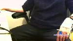tangaman40 cam4 livecam show performer room profile