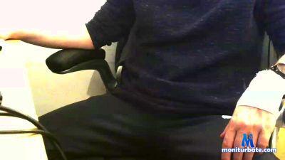 tangaman40 cam4 straight performer from Kingdom of Spain  