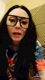 SlayerBaby2 cam4 livecam show performer room profile