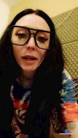 SlayerBaby2 cam4 live cam performer profile