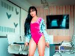 Georginna_Zoe cam4 livecam show performer room profile