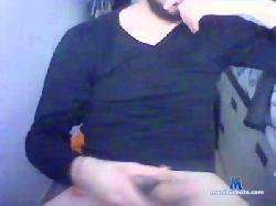 oriol1988 cam4 live cam performer profile