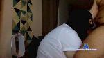 tibito cam4 livecam show performer room profile