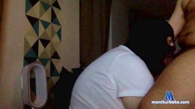 tibito cam4 gay performer from French Republic  