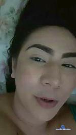alinee2 cam4 livecam show performer room profile