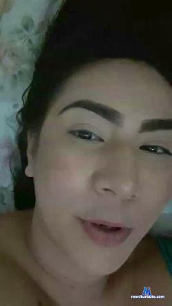 alinee2 cam4 live cam performer profile