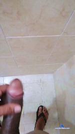 Osos87 cam4 livecam show performer room profile