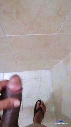 Osos87 cam4 live cam performer profile