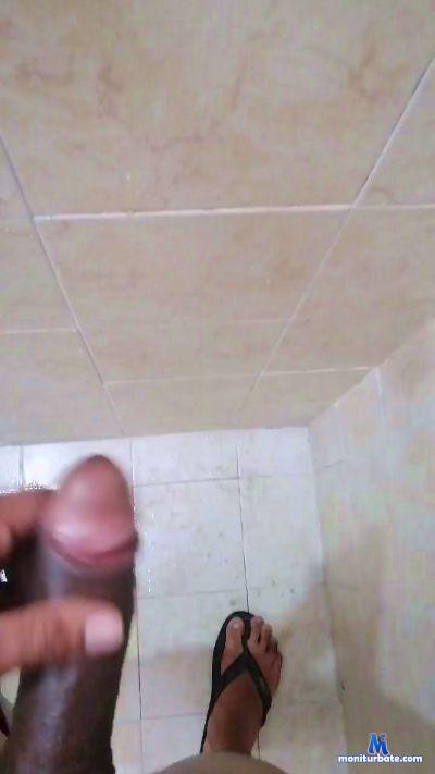 Osos87 cam4 bisexual performer from Republic of Colombia  