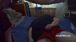 feuchteshort cam4 livecam show performer room profile