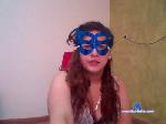 Diablasexy69 cam4 livecam show performer room profile