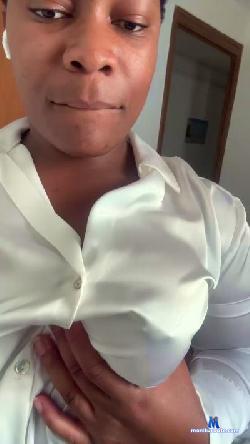 Givity cam4 live cam performer profile