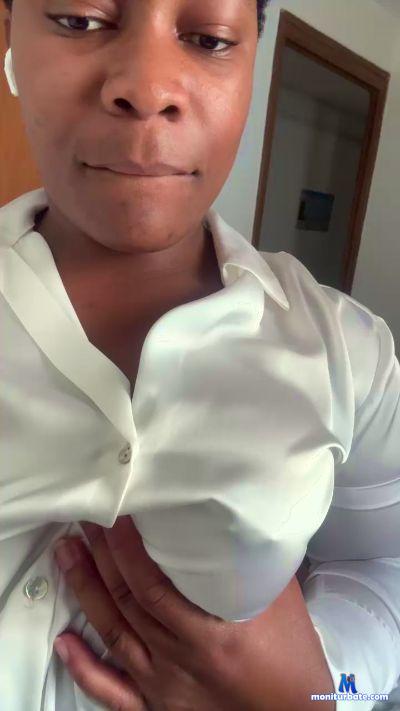 Givity cam4 straight performer from Kingdom of Spain  