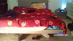 RebeccaTravNoir cam4 livecam show performer room profile