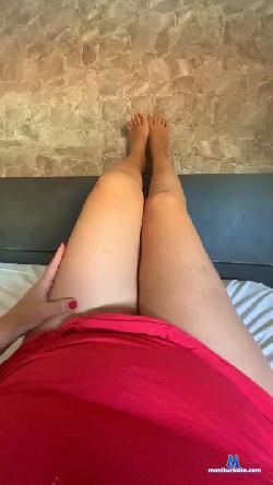 Giada_80 cam4 live cam performer profile