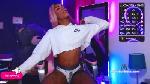 madisson_sexx cam4 livecam show performer room profile