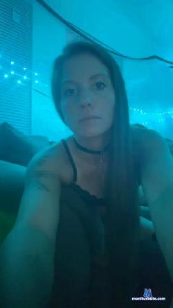 A_S48 cam4 live cam performer profile