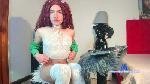 Freya_333 cam4 livecam show performer room profile