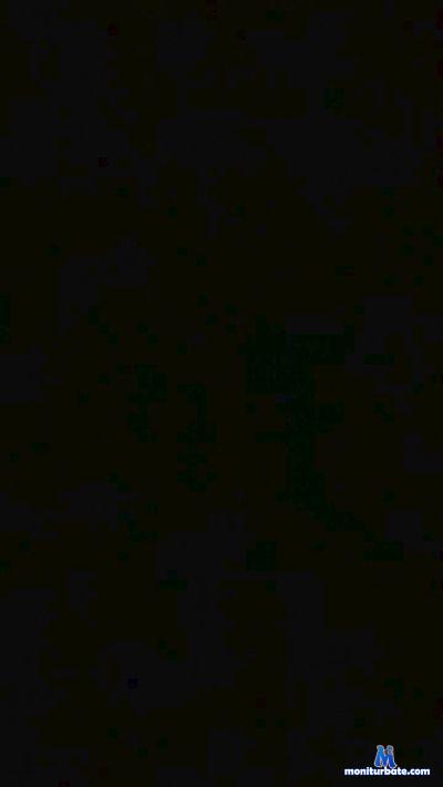 fellipe71 cam4 straight performer from Federative Republic of Brazil bdsm 