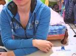 josestgo_hot cam4 livecam show performer room profile