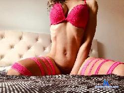 joli_bonbon_40 cam4 live cam performer profile