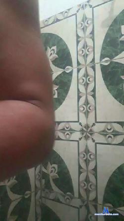 Rancone cam4 live cam performer profile