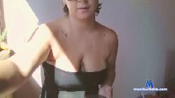 Hariia cam4 live cam performer profile