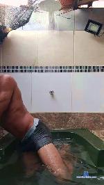 Blacksp01 cam4 livecam show performer room profile