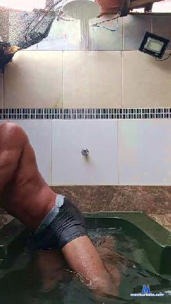 Blacksp01 cam4 live cam performer profile